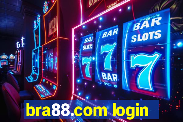 bra88.com login